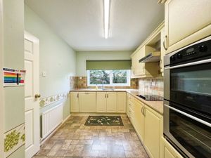 Photo 13- click for photo gallery